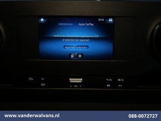 Thumbnail Mobil 3