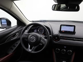 Thumbnail Mobil 2