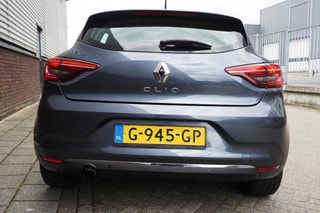 Thumbnail Mobil 9