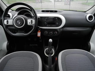 Thumbnail Mobil 3