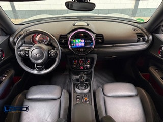 Thumbnail Mobil 7