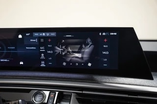 Thumbnail Mobil 8
