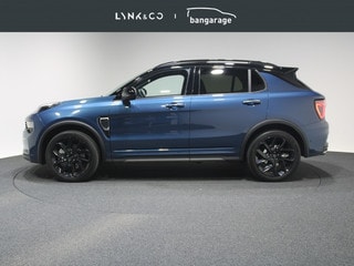 Thumbnail Mobil 4