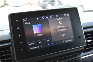 Thumbnail Mobil 8