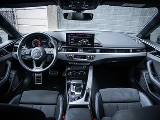 Thumbnail Mobil 10