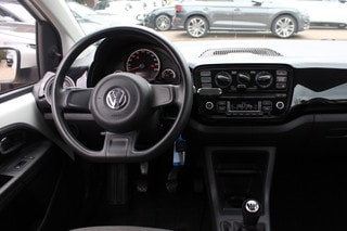 Thumbnail Mobil 9