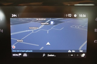 Thumbnail Mobil 2