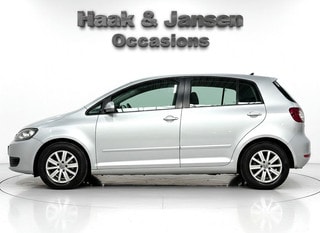 Thumbnail Mobil 7