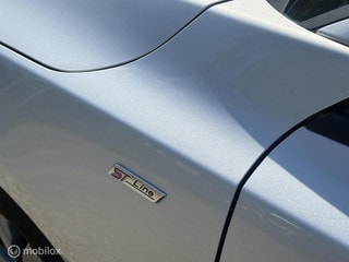Thumbnail Mobil 10