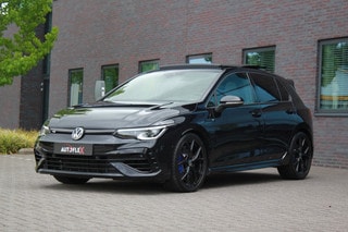 Thumbnail Mobil 5