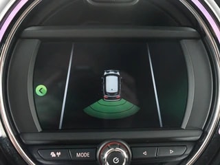 Thumbnail Mobil 10