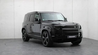 Thumbnail Mobil 5