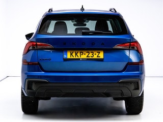 Thumbnail Mobil 6