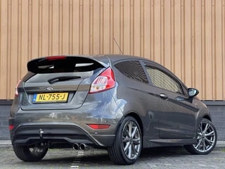 Thumbnail Mobil 5