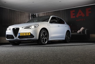 Thumbnail Mobil 5