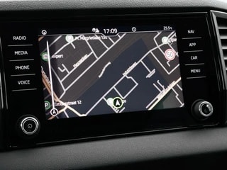 Thumbnail Mobil 5