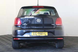 Thumbnail Mobil 5
