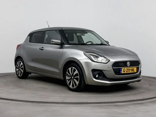 Thumbnail Mobil 7