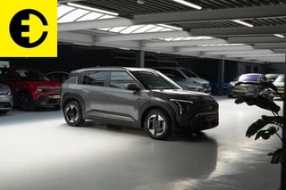 Thumbnail Mobil 10