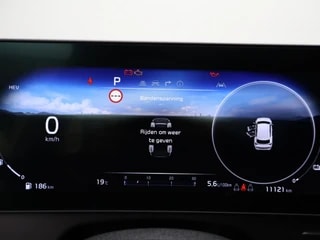 Thumbnail Mobil 7