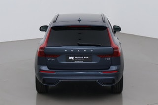 Thumbnail Mobil 9