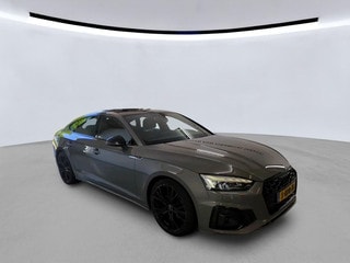 Thumbnail Mobil 2
