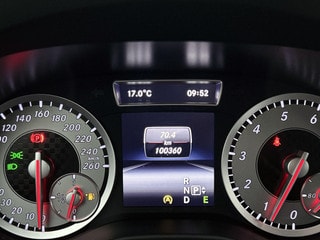 Thumbnail Mobil 9