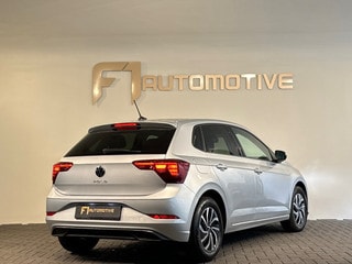 Thumbnail Mobil 3
