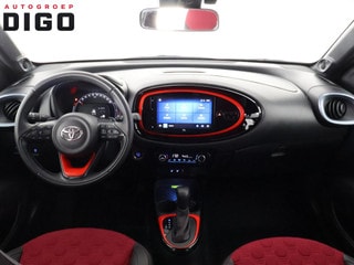 Thumbnail Mobil 6