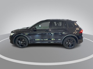 Thumbnail Mobil 3