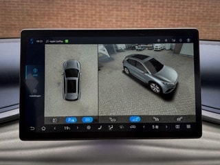 Thumbnail Mobil 6