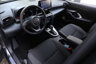 Thumbnail Mobil 7