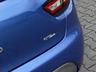 Thumbnail Mobil 10