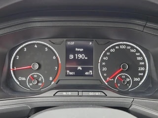 Thumbnail Mobil 10