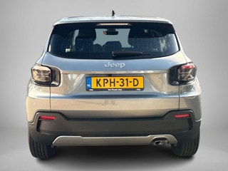 Thumbnail Mobil 3