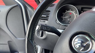 Thumbnail Mobil 9