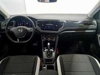 Thumbnail Mobil 10
