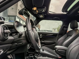 Thumbnail Mobil 10