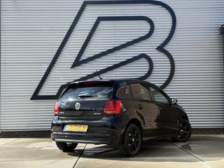 Thumbnail Mobil 3