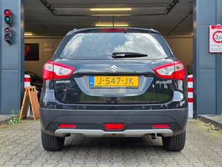 Thumbnail Mobil 6