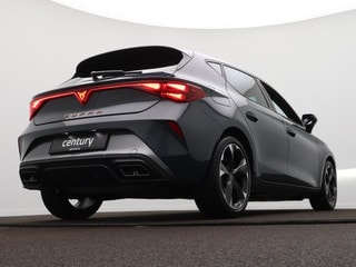 Thumbnail Mobil 10