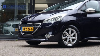 Thumbnail Mobil 8