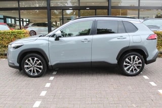 Thumbnail Mobil 5