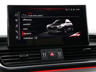 Thumbnail Mobil 9