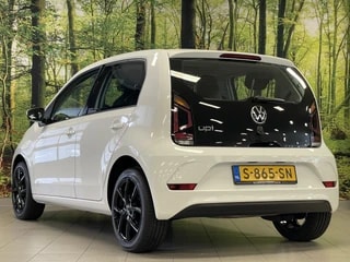 Thumbnail Mobil 7