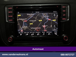 Thumbnail Mobil 3