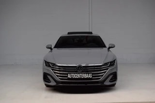 Thumbnail Mobil 8