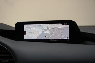 Thumbnail Mobil 7