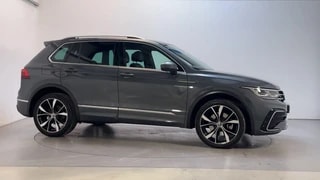 Thumbnail Mobil 10