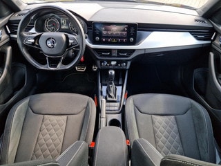 Thumbnail Mobil 6
